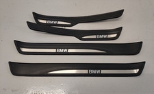 Genuine bmw e90 for sale  DUNSTABLE
