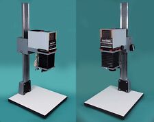 Durst m800 6x9cm gebraucht kaufen  Düsseldorf
