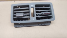 Grille buse air d'occasion  Monflanquin