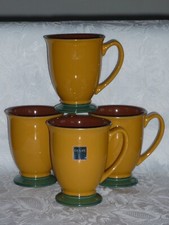 denby gebraucht kaufen denby gebraucht kaufen Gummersbach