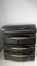 Kenwood a300 series for sale  BRISTOL