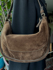 Schultertasche agl attilio gebraucht kaufen  Bergisch Gladbach