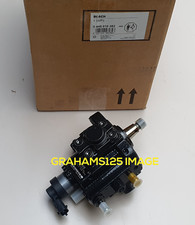 Diesel fuel pump for sale  NUNEATON