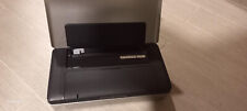 Imprimante portable officejet d'occasion  Nantes-