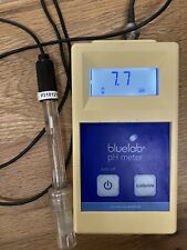 Bluelab meter for sale  FELTHAM