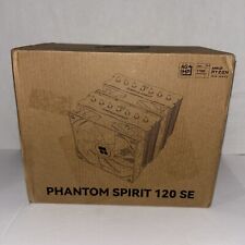 Thermalright phantom spirit for sale  Jacksonville