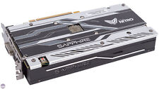 Sapphire amd 480 usato  Cagliari