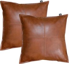 Beige color lambskin d'occasion  Expédié en Belgium