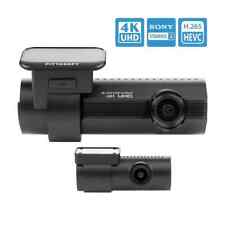 BlackVue frontal e traseira DR970X-2CH Plus 64GB 4K UHD Cloud Dashcam | STARVIS 2 comprar usado  Enviando para Brazil