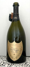 Dom perignon plenitude usato  Spedire a Italy
