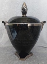 Wedgwood millennium dawning for sale  ROCHESTER