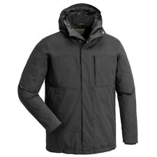 Pinewood winter jacke gebraucht kaufen  Ostseebad Zingst am Darß