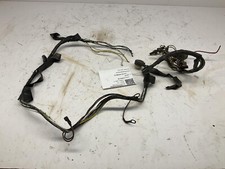 1971 1973 porsche for sale  Rocky Mount