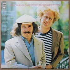Tours simon garfunkel d'occasion  Fondettes
