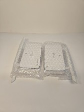 display j5 comprar usado  Enviando para Brazil