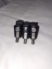 Solar pozi boss for sale  ANDOVER