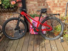 Specialized pitch mountain for sale Specialized pitch mountain for sale  IVER