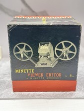 Vintage hervic minette for sale  El Paso