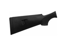 Benelli standard shotgun for sale  Salem