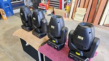 Martin rush moving for sale  Green Bay
