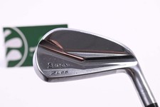 Srixon u85 utility for sale  LOANHEAD