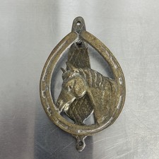 Vintage horse door for sale  BASILDON