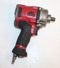 Mac tools mpf980501 for sale  Salisbury