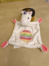 Dopo dopo newborn gebraucht kaufen  Obertraubling