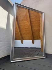 wandspiegel silber gebraucht kaufen wandspiegel silber gebraucht kaufen Burgebrach