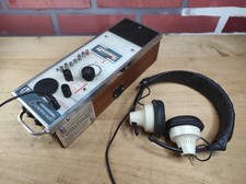 Radio maritime technifrance d'occasion  Falaise