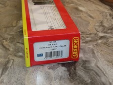 Bz112 hornby r2466 for sale  BRISTOL