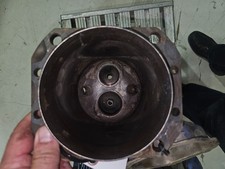 Lycoming h2ad cylinder for sale  Brookshire