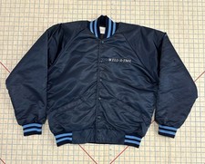Vintage farming jacket for sale  Kelso