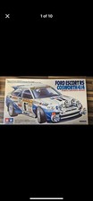 Tamiya 24144 ford for sale  HUDDERSFIELD