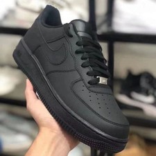 Multiple sizes nike for sale  NEWPORT