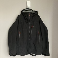Alpkit giacca definizione usato  Spedire a Italy