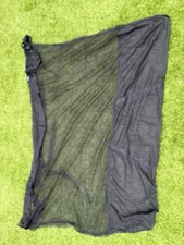 Carp sack for sale  CHELMSFORD
