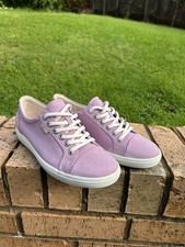 New ecco soft for sale  KILMARNOCK