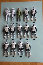 stormtrooper hasbro gebraucht kaufen stormtrooper hasbro gebraucht kaufen Ottweiler