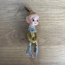 Vintage knee hugging for sale  RICKMANSWORTH