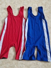 ringertrikot gebraucht kaufen ringertrikot gebraucht kaufen Frankfurt (Oder)