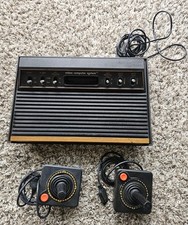 Atari 2600 light for sale  Anaheim