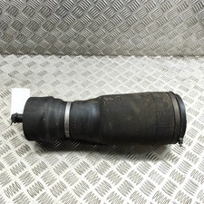 LR RANGE ROVER SPORT L494 Tylna lewa sprężyna powietrzna DPLA-5587-AD 30377512 na sprzedaż  Wysyłka do Poland