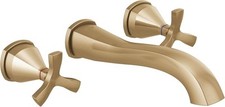 faucet delta bath for sale faucet delta bath for sale Boise