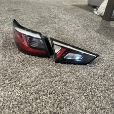 2016 2017 2018 for sale  Tulsa