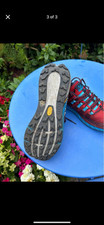 Merrell running shoes for sale  READING