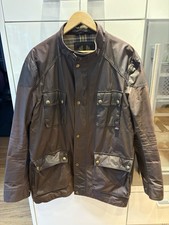 Classic belstaff men for sale Classic belstaff men for sale  PRESTON
