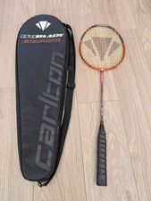 Carlton isoblade graphite for sale  MANCHESTER