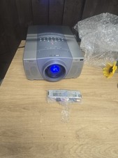 sanyo plv for sale sanyo plv for sale LONDON
