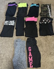 Lot pcs women for sale  Philadelphia